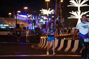 BIB: 60220, 45363
                            <button type="button" onclick="openModal(21254147)" class="btn btn-primary btn-sm float-right btn-popup" data-toggle="modal" data-target=".modal-high-quality">
                        <i class="fas fa-shopping-cart"></i> Add to Cart
                    </button>
                                            <button type="button" onclick="isThisMe(21254147, true)" class="btn btn-success btn-sm float-right btn-popup btn-isme hidden" data-toggle="tooltip" data-placement="bottom" title="นี่คือรูปของคุณใช่ไหม คลิกที่นี่เพื่อเอาเข้าอัลบั้ม">
                        <i class="fas fa-plus"></i> Add to album
                    </button>
                    <button type="button" onclick="isThisMe(21254147, false)" class="btn btn-warning btn-sm float-right btn-popup btn-isnotme hidden">
                        <i class="fas fa-ban"></i> Remove from album
                    </button>